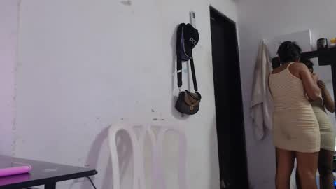 hadesmit1 online show from 03/29/26, 04:40