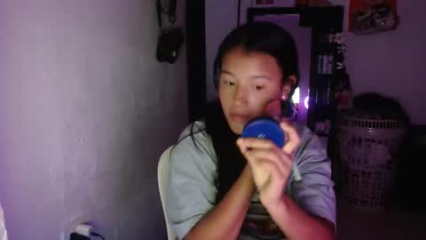 hadesmit1 online show from 04/15/26, 02:02