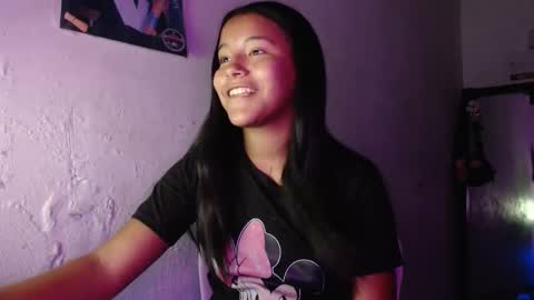 hadesmit1 online show from 04/25/26, 12:41