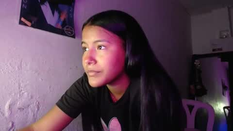 hadesmit1 online show from 04/25/26, 01:41