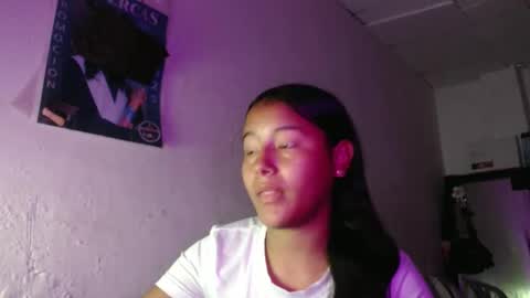 hadesmit1 online show from 05/04/26, 07:10