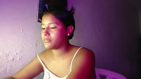 hadesmit1 online show from 05/12/26, 02:47