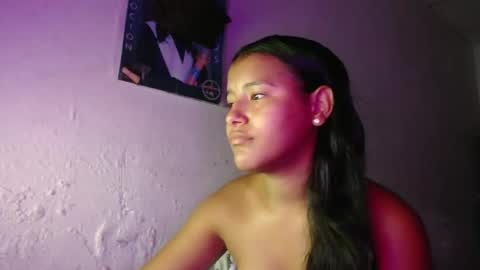 hadesmit1 online show from 05/13/26, 01:30