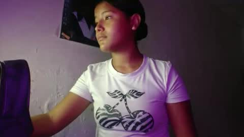 hadesmit1 online show from 05/19/26, 02:12