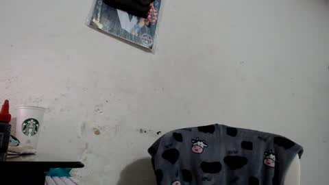 hadesmit1 online show from 07/12/26, 11:51