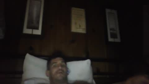 hadez6969 online show from 01/14/26, 08:53