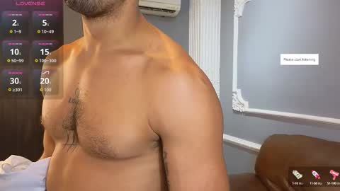 Snapshot of hadez_69 chatting on 10/07/25, 02:03 HADEZ online show from 10/07/25, 02:03