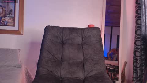 Snapshot of hadez_69 chatting on 12/04/25, 04:38 HADEZ online show from 12/04/25, 04:38