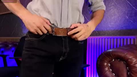 HADEZ online show from 02/10/26, 02:32