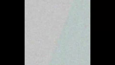 Snapshot of hadid_jimenez chatting on 02/10/26, 01:37 Hadid online show from 02/10/26, 01:37