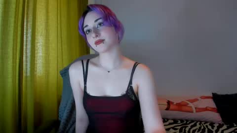hadley online show from 05/06/26, 02:00