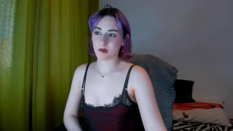 hadley online show from 05/08/26, 04:01