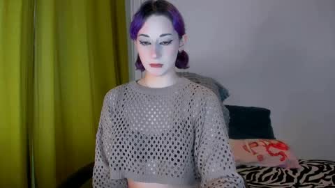hadley online show from 05/29/26, 01:53