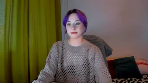 hadley online show from 06/07/26, 05:06