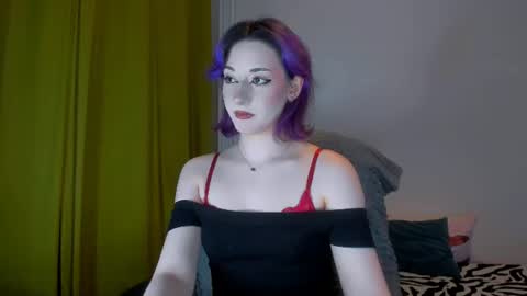 hadley online show from 06/10/26, 07:35