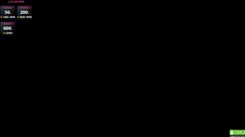 Hae-In online show from 02/09/25, 11:14