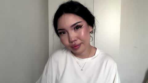 May online show from 05/31/26, 12:34