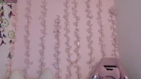 Haely online show from 04/11/26, 12:48