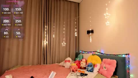 Ri online show from 11/21/25, 06:39