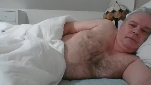 Snapshot of haggisstop chatting on 01/08/25, 12:58 haggisstop online show from 01/08/25, 12:58