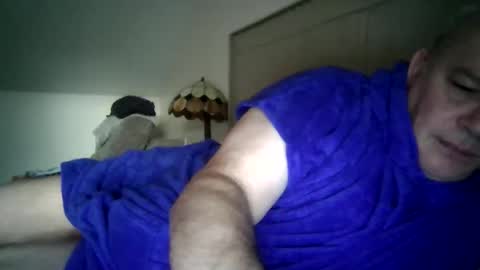 Snapshot of haggisstop chatting on 09/14/25, 05:34 haggisstop online show from 09/14/25, 05:34