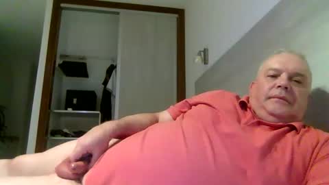 haggisstop online show from 01/16/26, 08:46