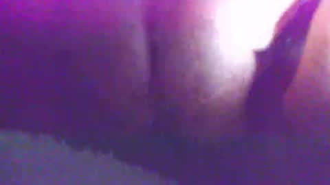 hagridthehorrible online show from 01/31/25, 11:35