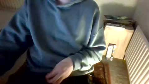 hahaimnotokay online show from 02/02/25, 09:45