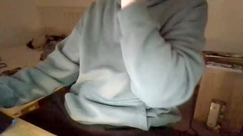 hahaimnotokay online show from 02/10/25, 10:09