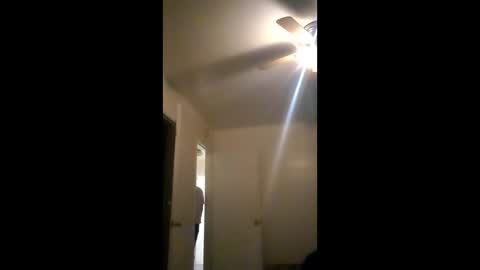 hahasowa online show from 04/19/26, 05:18