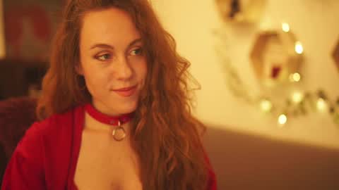 Snapshot of hahayessihaveone chatting on 12/14/24, 07:36 hahayessihaveone online show from 12/14/24, 07:36