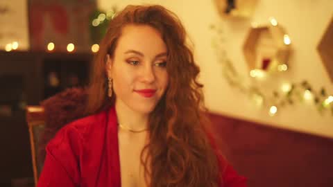 Snapshot of hahayessihaveone chatting on 12/21/24, 08:00 hahayessihaveone online show from 12/21/24, 08:00