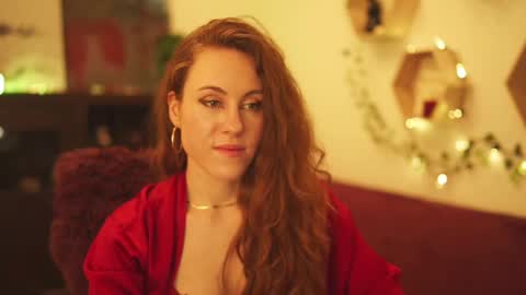 hahayessihaveone online show from 12/23/24, 10:55