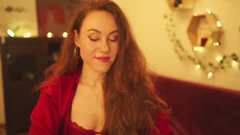 hahayessihaveone online show from 12/28/24, 06:08