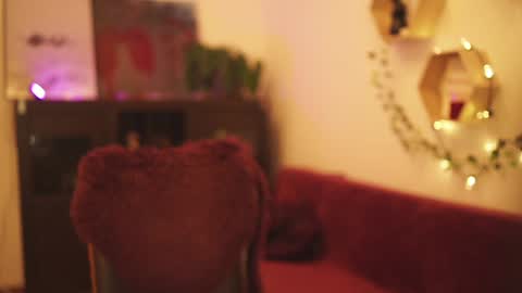 Snapshot of hahayessihaveone chatting on 12/28/24, 09:08 hahayessihaveone online show from 12/28/24, 09:08