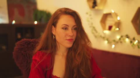 Snapshot of hahayessihaveone chatting on 12/29/24, 10:57 hahayessihaveone online show from 12/29/24, 10:57