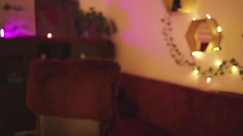 hahayessihaveone online show from 01/09/25, 09:05