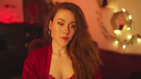 Snapshot of hahayessihaveone chatting on 01/11/25, 07:59 hahayessihaveone online show from 01/11/25, 07:59