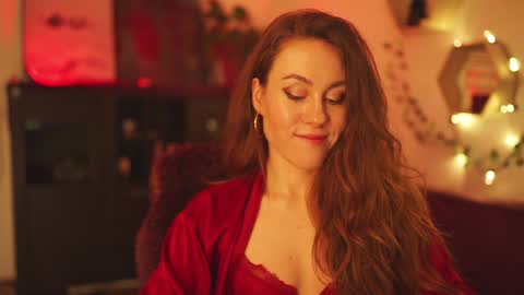 hahayessihaveone online show from 01/11/25, 11:02