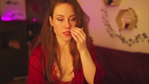 hahayessihaveone online show from 01/13/25, 08:15