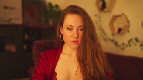 Snapshot of hahayessihaveone chatting on 01/13/25, 11:17 hahayessihaveone online show from 01/13/25, 11:17