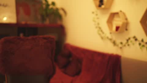 hahayessihaveone online show from 01/15/25, 11:19