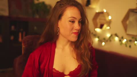 Snapshot of hahayessihaveone chatting on 01/19/25, 09:45 hahayessihaveone online show from 01/19/25, 09:45