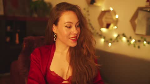 hahayessihaveone online show from 01/20/25, 12:46