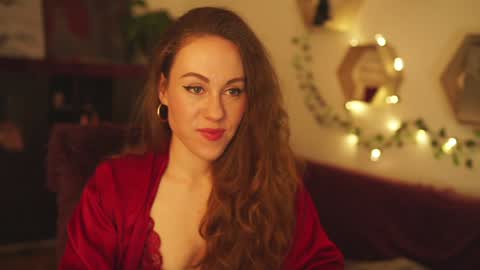 Snapshot of hahayessihaveone chatting on 01/20/25, 07:04 hahayessihaveone online show from 01/20/25, 07:04