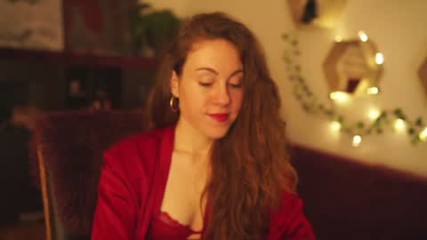 hahayessihaveone online show from 01/21/25, 09:36