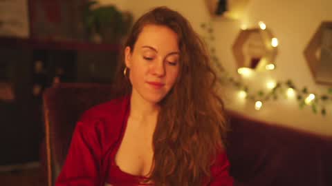 Snapshot of hahayessihaveone chatting on 01/22/25, 12:38 hahayessihaveone online show from 01/22/25, 12:38