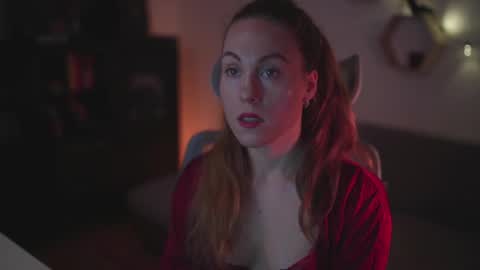 hahayessihaveone online show from 09/10/25, 08:09