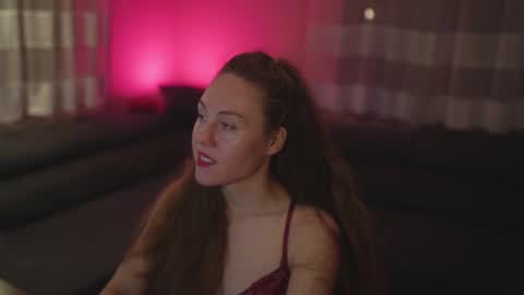 hahayessihaveone online show from 09/16/25, 06:20