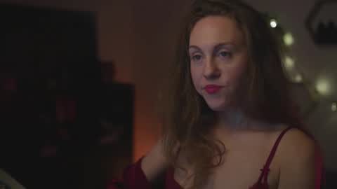 Snapshot of hahayessihaveone chatting on 09/21/25, 07:37 hahayessihaveone online show from 09/21/25, 07:37